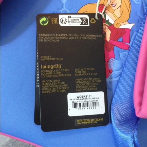 SOLD - Picture 6 of 6